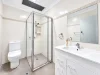 9 Morris Street, St Marys, NSW 2760-Image