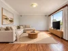 9 Morris Street, St Marys, NSW 2760-Image