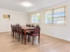 9 Morris Street, St Marys, NSW 2760-Image