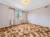 9 Morris Street, St Marys, NSW 2760-Image