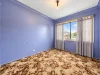 9 Morris Street, St Marys, NSW 2760-Image