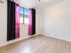 9 Morris Street, St Marys, NSW 2760-Image