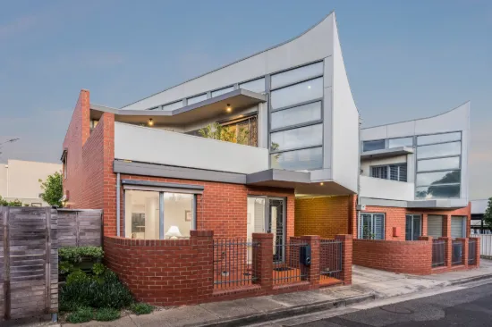 9 Morrison Street, Geelong, Vic 3220
