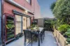 9 Morrison Street, Geelong, Vic 3220-Image