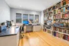 9 Morrison Street, Geelong, Vic 3220-Image