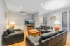 9 Morrison Street, Geelong, Vic 3220-Image
