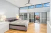 9 Morrison Street, Geelong, Vic 3220-Image