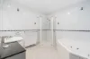 9 Morrison Street, Geelong, Vic 3220-Image