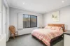 9 Morrison Street, Geelong, Vic 3220-Image