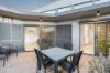 9 Morrison Street, Geelong, Vic 3220-Image