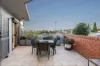 9 Morrison Street, Geelong, Vic 3220-Image
