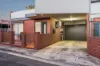 9 Morrison Street, Geelong, Vic 3220-Image
