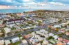 9 Morrison Street, Geelong, Vic 3220-Image