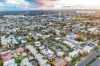 9 Morrison Street, Geelong, Vic 3220-Image