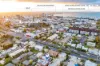 9 Morrison Street, Geelong, Vic 3220-Image