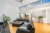 9 Morrison Street, Geelong, Vic 3220-Image