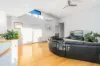 9 Morrison Street, Geelong, Vic 3220-Image