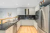 9 Morrison Street, Geelong, Vic 3220-Image
