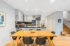 9 Morrison Street, Geelong, Vic 3220-Image