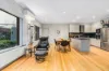9 Morrison Street, Geelong, Vic 3220-Image