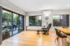 9 Morrison Street, Geelong, Vic 3220-Image