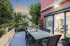 9 Morrison Street, Geelong, Vic 3220-Image