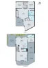 9 Morrison Street, Geelong, Vic 3220-Floorplan
