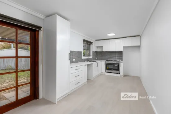9 Morrissey Street, Glen Iris, WA 6230