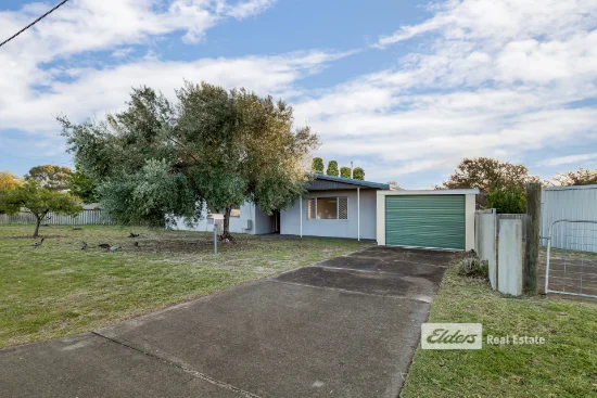 9 Morrissey Street, Glen Iris, WA 6230