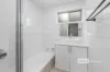 9 Morrissey Street, Glen Iris, WA 6230-Image
