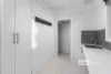 9 Morrissey Street, Glen Iris, WA 6230-Image