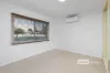 9 Morrissey Street, Glen Iris, WA 6230-Image