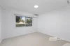 9 Morrissey Street, Glen Iris, WA 6230-Image