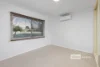 9 Morrissey Street, Glen Iris, WA 6230-Image