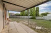 9 Morrissey Street, Glen Iris, WA 6230-Image