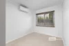 9 Morrissey Street, Glen Iris, WA 6230-Image