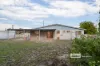 9 Morrissey Street, Glen Iris, WA 6230-Image