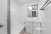 9 Morrissey Street, Glen Iris, WA 6230-Image