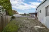 9 Morrissey Street, Glen Iris, WA 6230-Image