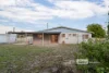 9 Morrissey Street, Glen Iris, WA 6230-Image