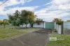 9 Morrissey Street, Glen Iris, WA 6230-Image