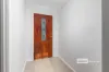 9 Morrissey Street, Glen Iris, WA 6230-Image