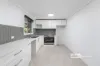 9 Morrissey Street, Glen Iris, WA 6230-Image