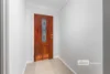9 Morrissey Street, Glen Iris, WA 6230-Image