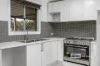 9 Morrissey Street, Glen Iris, WA 6230-Image
