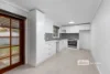 9 Morrissey Street, Glen Iris, WA 6230-Image