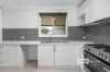 9 Morrissey Street, Glen Iris, WA 6230-Image