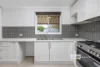 9 Morrissey Street, Glen Iris, WA 6230-Image