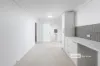 9 Morrissey Street, Glen Iris, WA 6230-Image