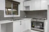 9 Morrissey Street, Glen Iris, WA 6230-Image